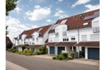 Reihenhaus Remseck am Neckar - 5 Zimmer, 133 m&sup2;, 650.000&euro; | Angebot:27263671