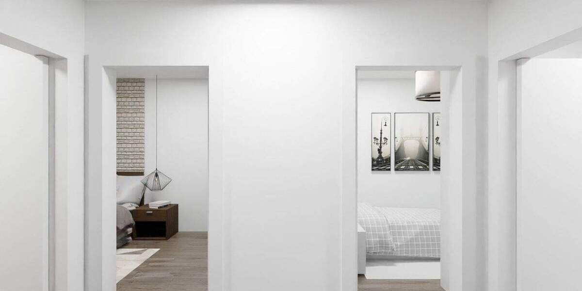 Doppelhaushälfte Leinfelden-Echterdingen Leinfelden - 5 Zimmer, 136 m&sup2;, 783.580&euro; | Angebot:25704315