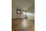 renov. 4-Zimmer Mais.-Wohnung in Murrhardt - Maisonettenwohnung Murrhardt | Angebot:26099317