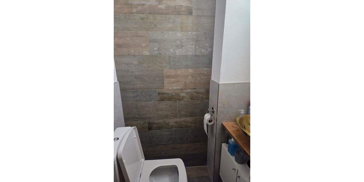 Etagenwohnung BAcknang Backnang - 4 Zimmer, 95 m&sup2;, 349.000&euro; | Angebot:25654239