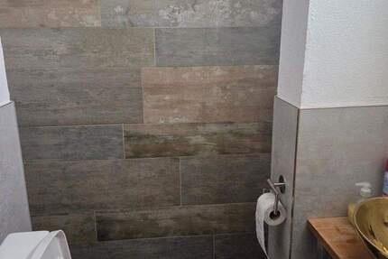 Wohnung BAcknang Backnang - 4 Zimmer, 95 m&sup2;, 349.000&euro; | Angebot:25654239