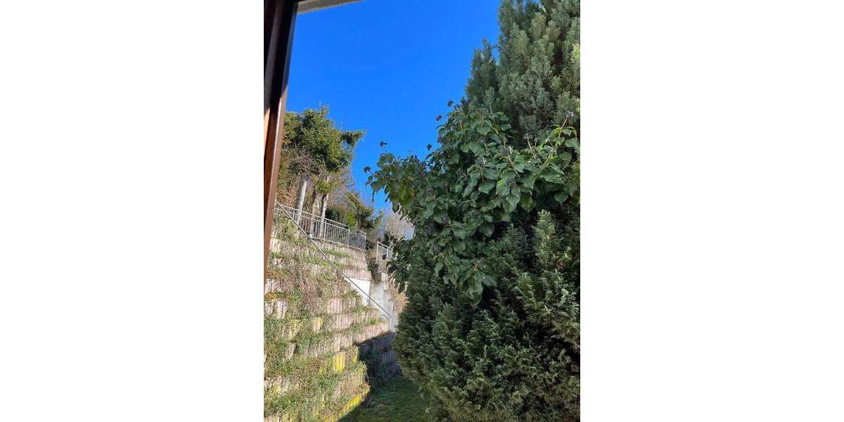 Etagenwohnung Leonberg Höfingen - 2 Zimmer, 60 m&sup2;, 224.000&euro; | Angebot:25701209