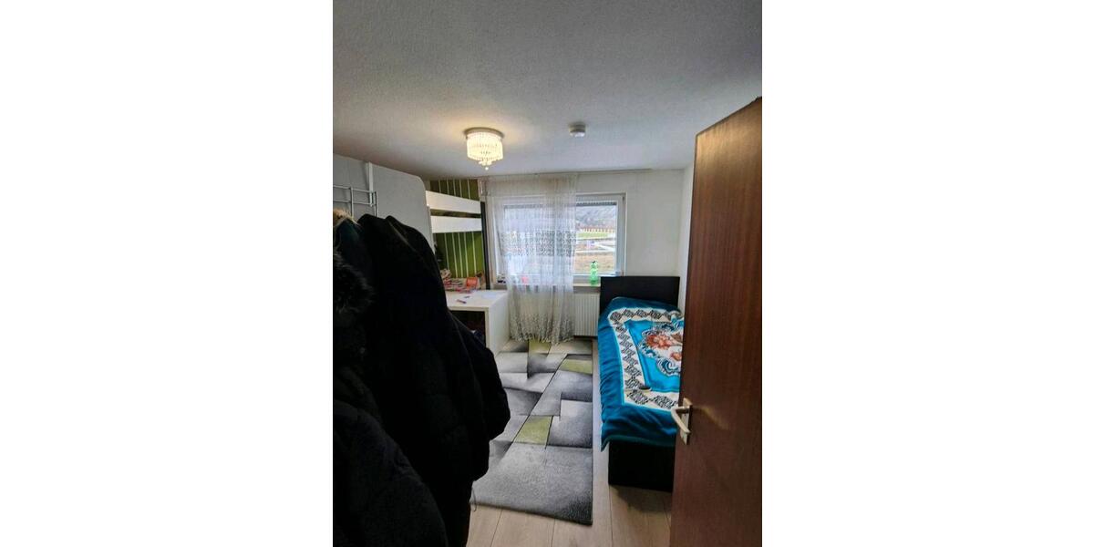 Etagenwohnung Winterbach - 3.5 Zimmer, 89 m&sup2;, 315.000&euro; | Angebot:23142297