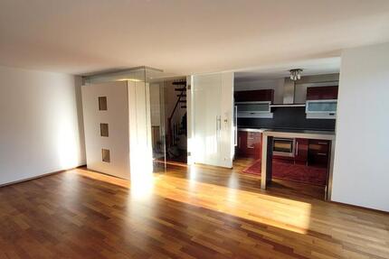 Wohnung Sindelfingen - 3.5 Zimmer, 98 m&sup2;, 439.000&euro; | Angebot:25959642