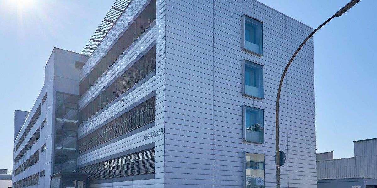 Gewerbeobjekt Fellbach - 500&euro; | Angebot:25693141