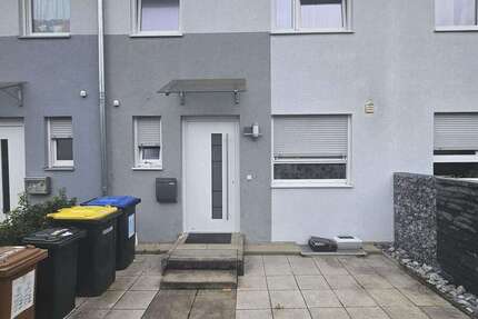 Haus Waiblingen - 5 Zimmer, 126 m&sup2;, 649.000&euro; | Angebot:22268916