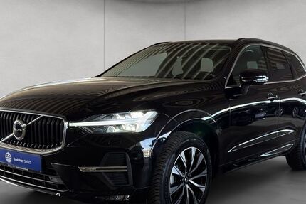 Volvo XC60 20.051 km 44.900 &euro; Stuttgart 70190
