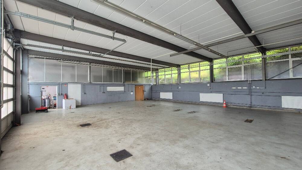 Mehrfamilienhaus, Wohnhaus Steinheim - 1 Zimmer, 300 m&sup2;, 1.800.000&euro; | Angebot:25694521