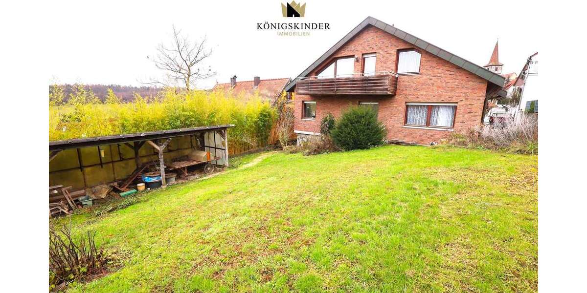 Einfamilienhaus Weil im Schönbuch - 5 Zimmer, 242 m&sup2;, 720.000&euro; | Angebot:25896513