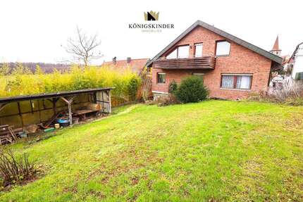 Haus Weil im Schönbuch - 5 Zimmer, 242 m&sup2;, 720.000&euro; | Angebot:25896513