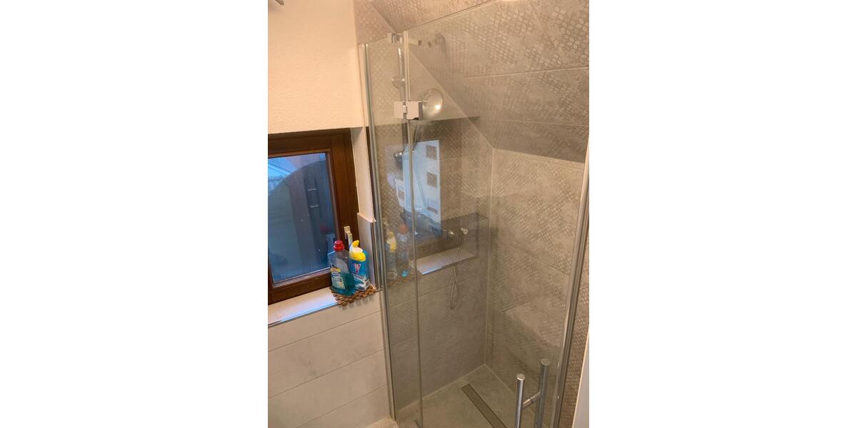 Dachgeschoßwohnung Kornwestheim - 1 Zimmer, 18 m&sup2;, 600&euro; | Angebot:24193838