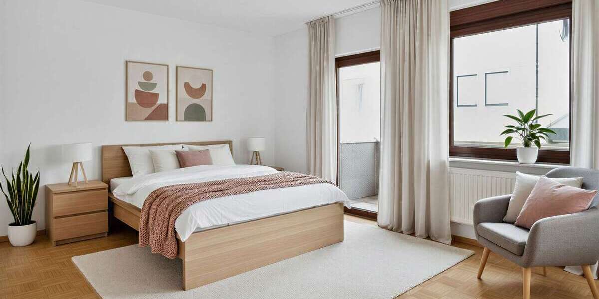 Mehrfamilienhaus in Stuttgart-Zuffenhausen - Mehrfamilienhaus, Wohnhaus Stuttgart Zuffenhausen | Angebot:25201617