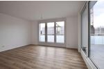 Etagenwohnung Leinfelden-Echterdingen Echterdingen - 2.5 Zimmer, 64 m&sup2;, 1.190&euro; | Angebot:25992433