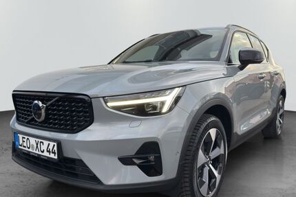 Volvo XC40 13.500 km 49.990 &euro; Rutesheim 71277