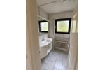 Etagenwohnung Ludwigsburg Eglosheim - 3.5 Zimmer, 89 m&sup2;, 329.000&euro; | Angebot:27261672