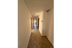 Etagenwohnung Winterbach - 4 Zimmer, 96 m&sup2;, 1.400&euro; | Angebot:27603004