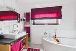 Reihenmittelhaus Waiblingen - 7 Zimmer, 149 m&sup2;, 650.000&euro; | Angebot:26798725