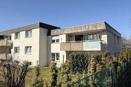 Haus Stuttgart Sommerrain Sommerrain - 14 Zimmer, 383 m&sup2;, 1.820.000&euro; | Angebot:25336697