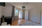 Etagenwohnung Renningen - 1 Zimmer, 14 m&sup2;, 475&euro; | Angebot:27554899