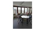 Gewerbeobjekt Kornwestheim - 500&euro; | Angebot:25894173