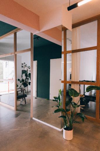 Gewerbeobjekt Stuttgart Stuttgart-Ost - 360&euro; | Angebot:25981288