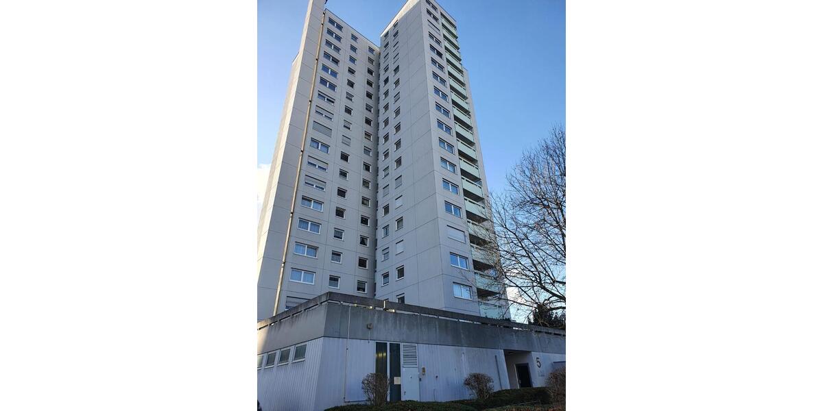 Etagenwohnung Stuttgart Botnang - 4.5 Zimmer, 102 m&sup2;, 1.500&euro; | Angebot:25312608