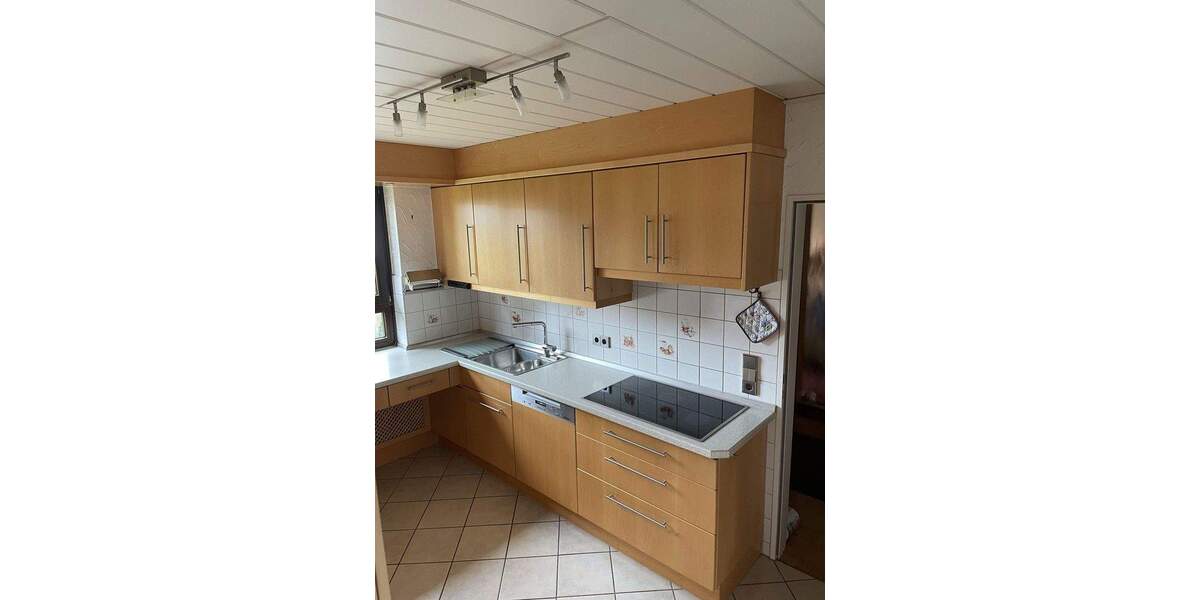 Einfamilienhaus Abstatt - 5 Zimmer, 186 m&sup2;, 789.000&euro; | Angebot:25851923