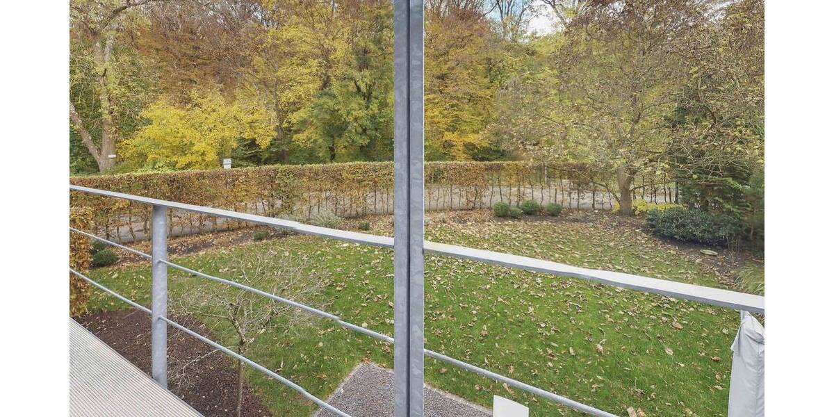 Einfamilienhaus Gerlingen - 5 Zimmer, 1.600.000&euro; | Angebot:25998941