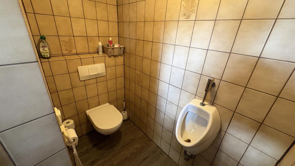 Gewerbeobjekt Magstadt - 1.500&euro; | Angebot:26682347