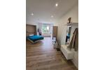 Etagenwohnung Weinstadt - 1.5 Zimmer, 35 m&sup2;, 800&euro; | Angebot:27612059