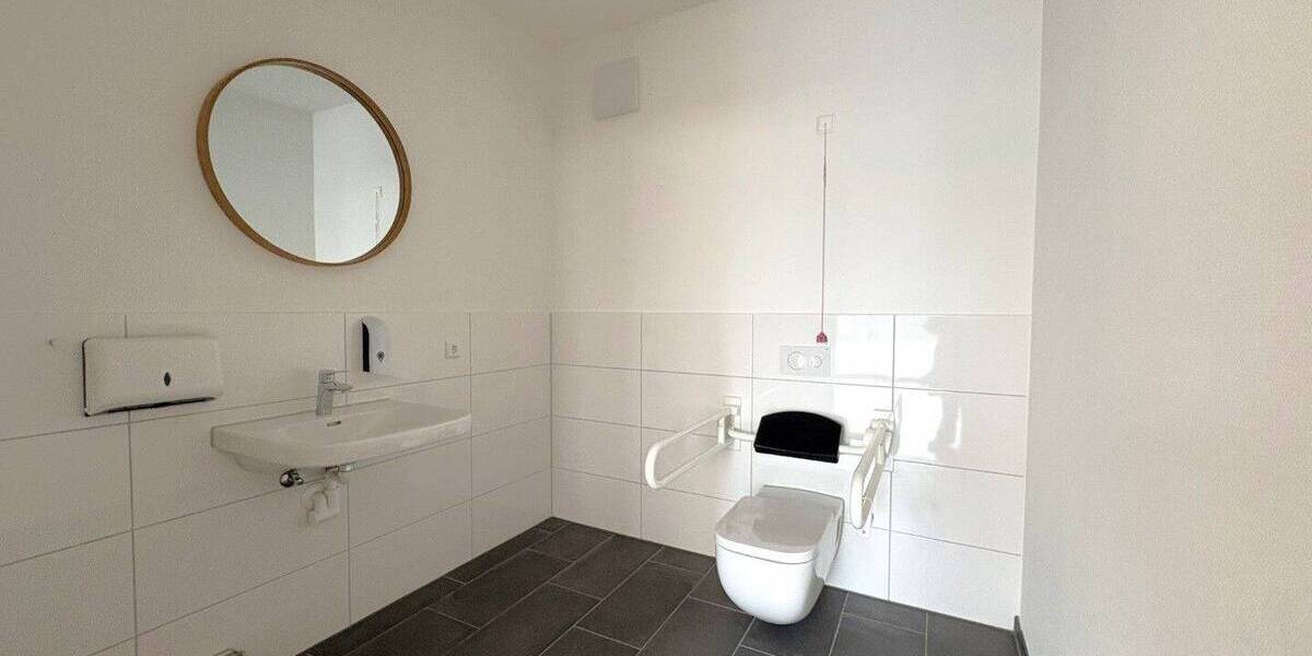 Gewerbeobjekt Fellbach - 1.000&euro; | Angebot:26094048