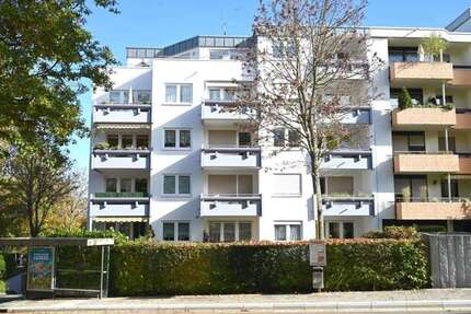 Wohnung Stuttgart Vaihingen - 2.5 Zimmer, 81 m&sup2;, 750&euro; | Angebot:27116310