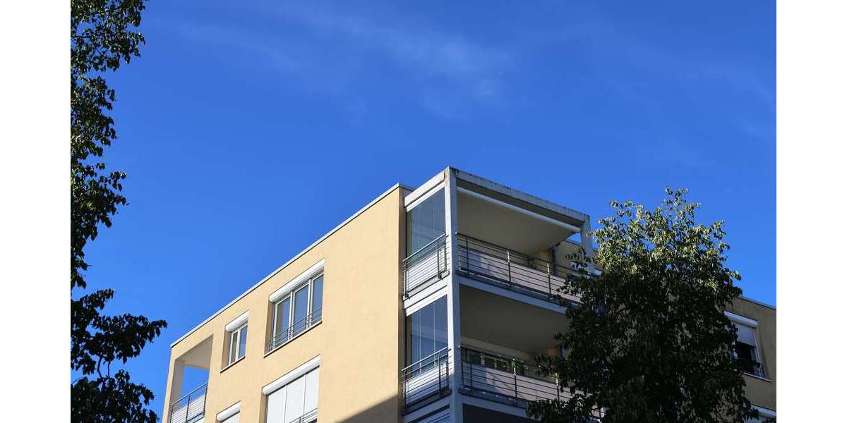 Etagenwohnung Ostfildern - 3 Zimmer, 86 m&sup2;, 489.000&euro; | Angebot:27093799