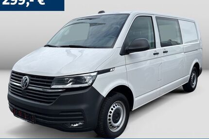 VW T6 Transporter 128.081 km 25.900 &euro; Fellbach 70736