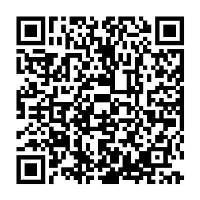 Einfamilienhaus Stuttgart Büsnau - 8 Zimmer, 149 m&sup2;, 820.000&euro; | Angebot:25745112