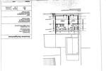 Doppelhaushälfte Nürtingen - 13 Zimmer, 210 m&sup2;, 430.000&euro; | Angebot:27029519