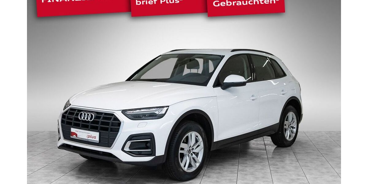 Audi Q5 11.909 km 47.940 &euro; Böblingen 71034