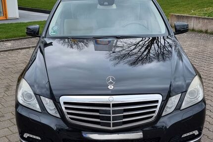 Mercedes-Benz E 350 187.703 km 12.100 &euro; Ditzingen 71254