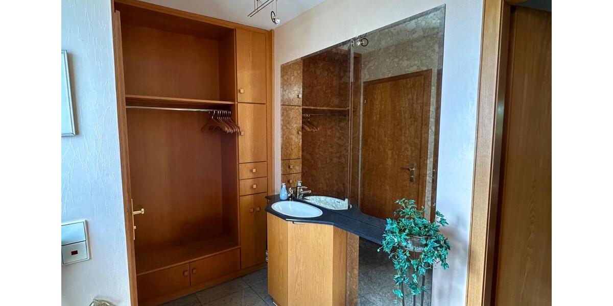 Bungalow Göppingen Faurndau - 6 Zimmer, 177 m&sup2;, 820.000&euro; | Angebot:26777214