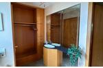 Bungalow Göppingen Faurndau - 6 Zimmer, 177 m&sup2;, 820.000&euro; | Angebot:26777214
