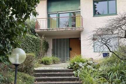 Haus Kirchheim/T. T. - 10 Zimmer, 205 m&sup2;, 969.500&euro; | Angebot:26004363