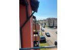 Etagenwohnung Ludwigsburg - 3.5 Zimmer, 85 m&sup2;, 359.000&euro; | Angebot:26689106