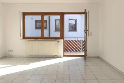 Wohnung Steinheim an der Murr - 3 Zimmer, 76 m&sup2;, 850&euro; | Angebot:25570120