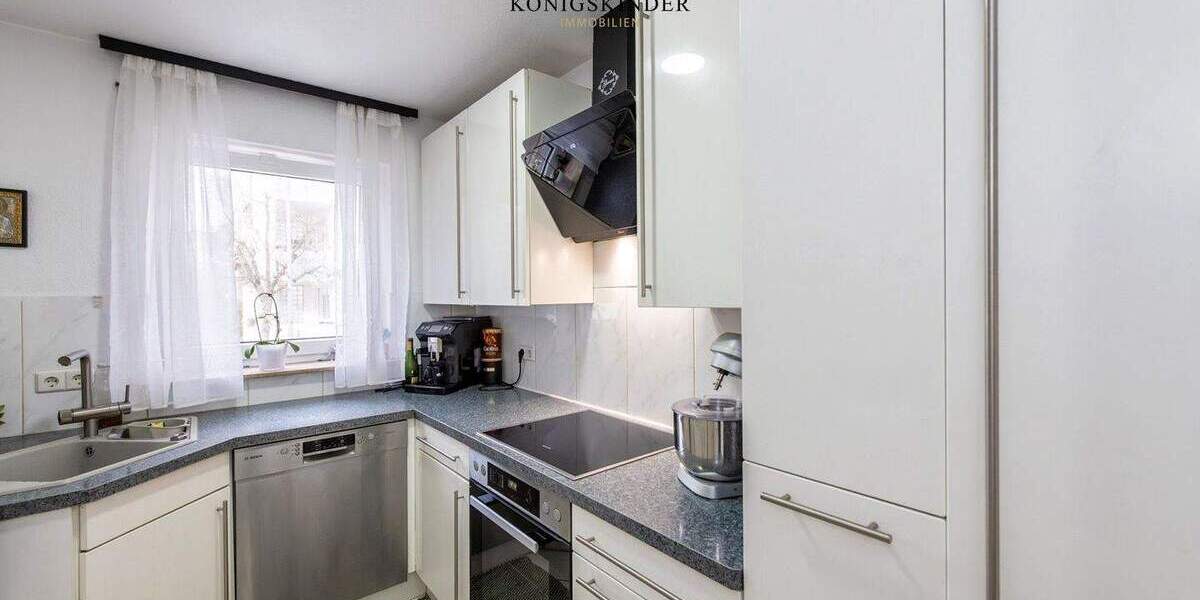 Doppelhaushälfte Weilheim an der Teck Weilheim - 8 Zimmer, 139 m&sup2;, 590.000&euro; | Angebot:25770795