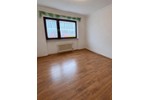 Etagenwohnung Waiblingen Bittenfeld - 4 Zimmer, 81 m&sup2;, 365.000&euro; | Angebot:27261699