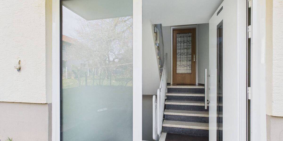 Mehrfamilienhaus, Wohnhaus Waiblingen Bittenfeld - 1 Zimmer, 256 m&sup2;, 695.000&euro; | Angebot:26156649