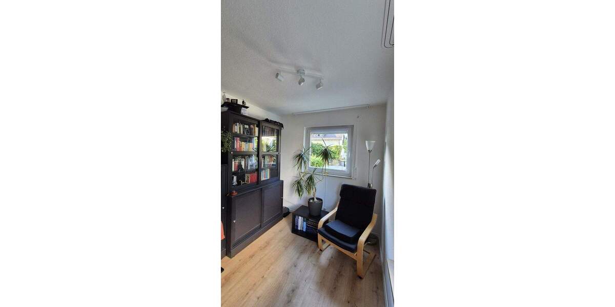 Etagenwohnung Stuttgart Birkach - 3 Zimmer, 71 m&sup2;, 349.000&euro; | Angebot:25699067