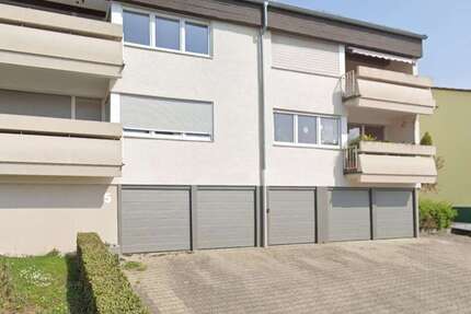 Wohnung Nürtingen - 2 Zimmer, 54 m&sup2;, 149.020&euro; | Angebot:21248370