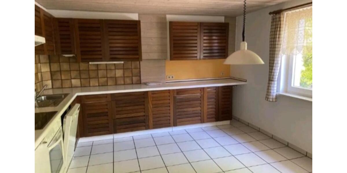 Doppelhaushälfte Backnang - 7 Zimmer, 175 m&sup2;, 349.000&euro; | Angebot:25292981