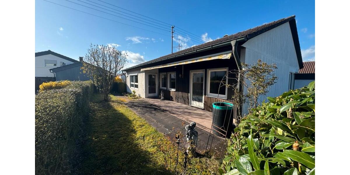 Einfamilienhaus Sersheim - 6 Zimmer, 173 m&sup2;, 539.000&euro; | Angebot:26041542